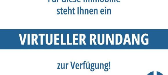 3 غرف نوم بانتهاوس في Graz, Austria رقم 143405 7