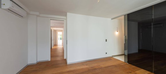 3 غرف نوم بانتهاوس في Graz, Austria رقم 143405 6