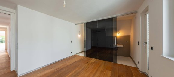 3 غرف نوم بانتهاوس في Graz, Austria رقم 143405 5