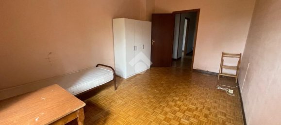 4 rooms Apartment in Saronno, Italy No. 105583 9