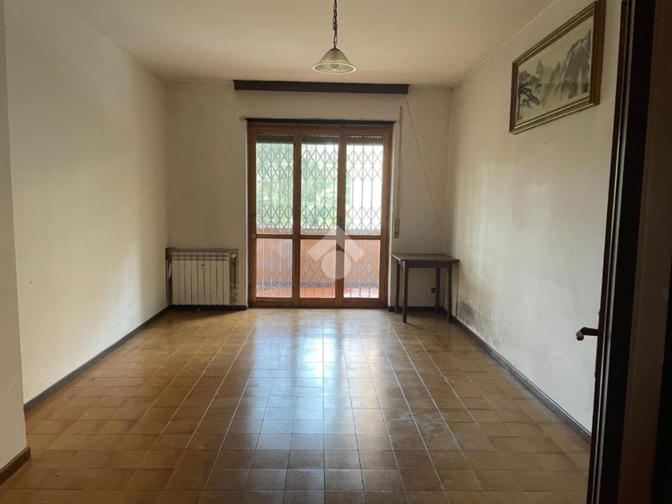 4 rooms Apartment in Saronno, Italy No. 105583