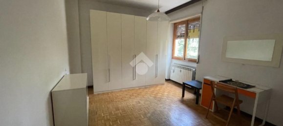 4 rooms Apartment in Saronno, Italy No. 105583 14
