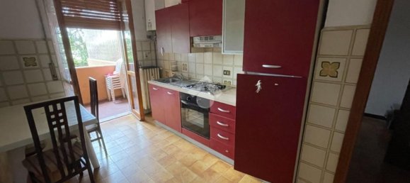 4 rooms Apartment in Saronno, Italy No. 105583 4