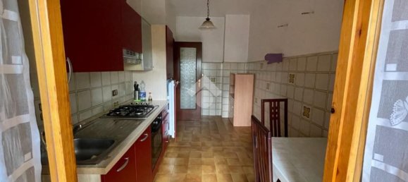 4 rooms Apartment in Saronno, Italy No. 105583 5