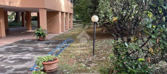 4 rooms Apartment in Saronno, Italy No. 105583 16