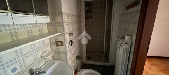 4 rooms Apartment in Saronno, Italy No. 105583 13