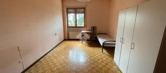4 rooms Apartment in Saronno, Italy No. 105583 15
