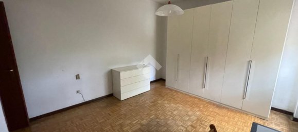 4 rooms Apartment in Saronno, Italy No. 105583 10