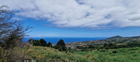  قطعة أرض في La Palma, Spain رقم 157390 14