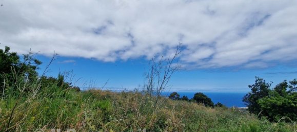  قطعة أرض في La Palma, Spain رقم 157390 8