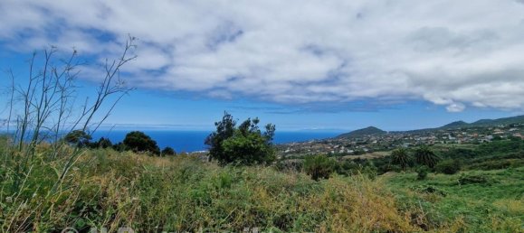  قطعة أرض في La Palma, Spain رقم 157390 7