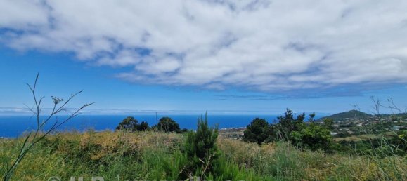  قطعة أرض في La Palma, Spain رقم 157390 11