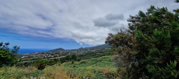  قطعة أرض في La Palma, Spain رقم 157390 5