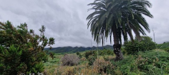  قطعة أرض في La Palma, Spain رقم 157390 15