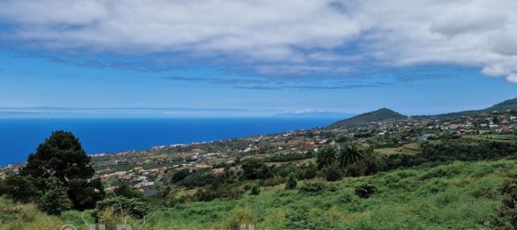  قطعة أرض في La Palma, Spain رقم 157390 3