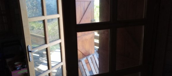 15000m² Land in Palmela, Portugal No. 95878 21