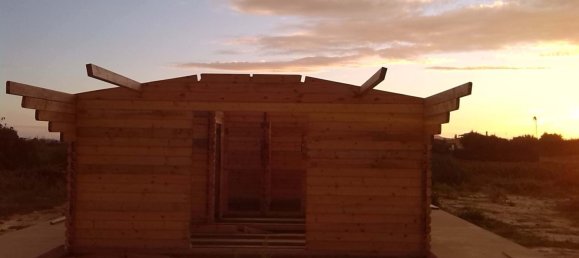 15000m² Land in Palmela, Portugal No. 95878 13