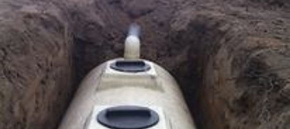 15000m² Land in Palmela, Portugal No. 95878 11