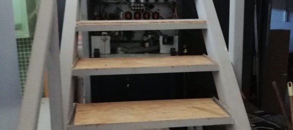 15000m² Land in Palmela, Portugal No. 95878 24