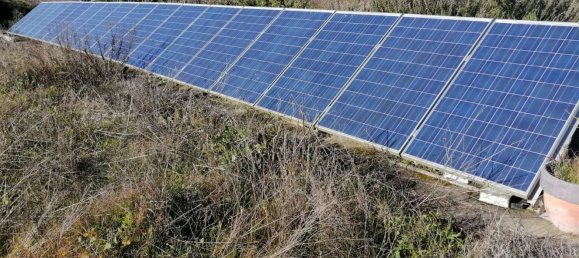 15000m² Land in Palmela, Portugal No. 95878 18