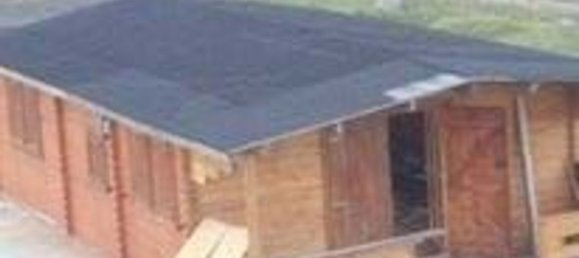 15000m² Land in Palmela, Portugal No. 95878 12