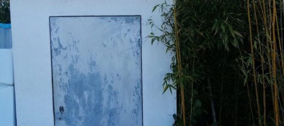 15000m² Land in Palmela, Portugal No. 95878 16