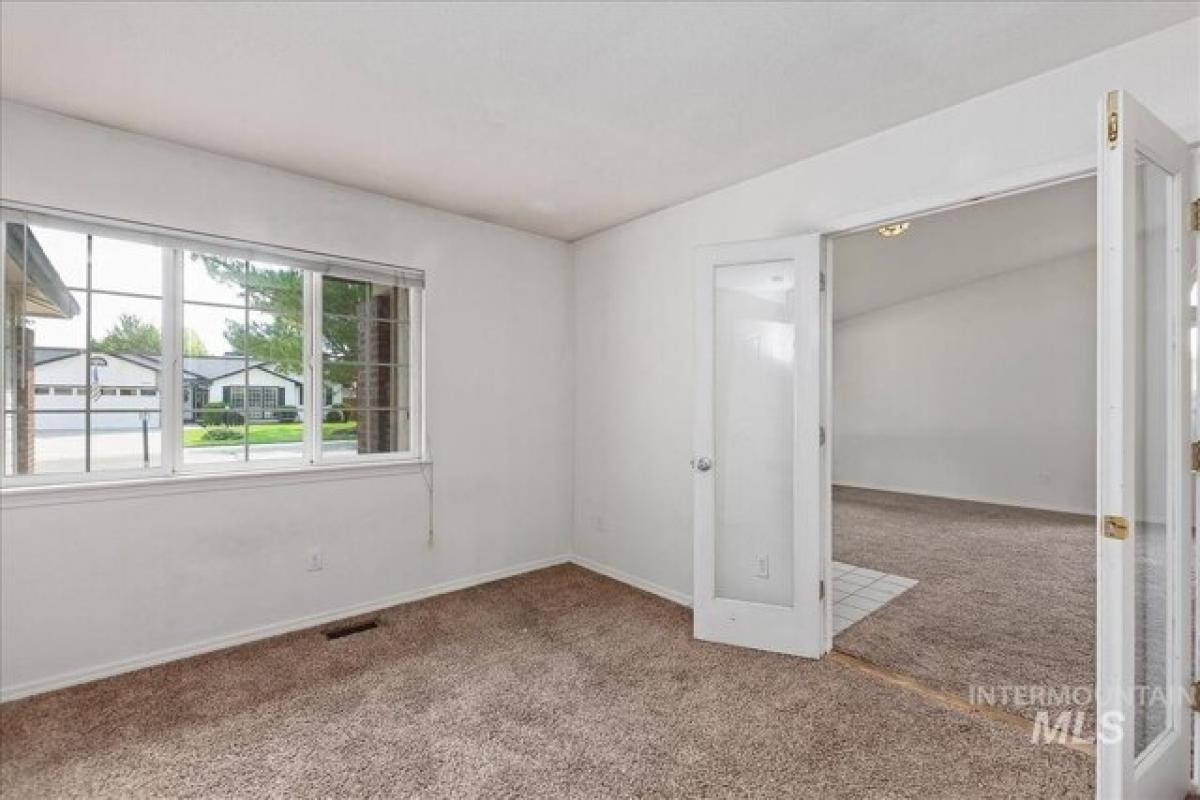 4 Schlafzimmer Haus in Boise, USA, Nr. 440601