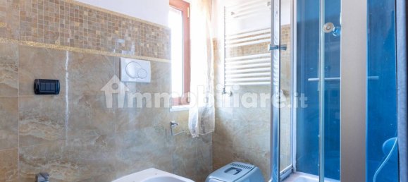 3 bedrooms Apartment in Guidonia Montecelio, Italy No. 356911 13