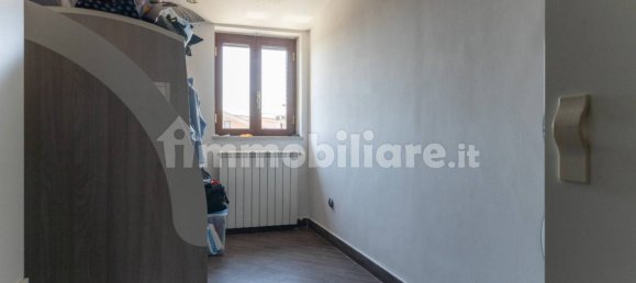 3 bedrooms Apartment in Guidonia Montecelio, Italy No. 356911 21