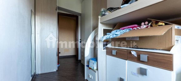 3 bedrooms Apartment in Guidonia Montecelio, Italy No. 356911 25