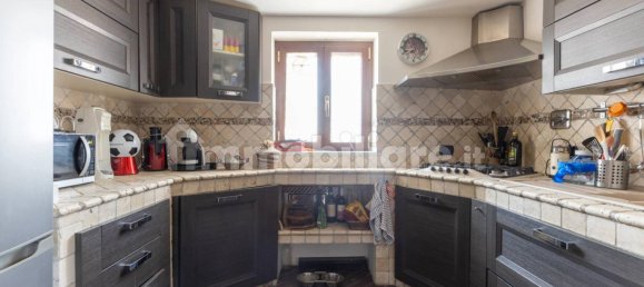 3 bedrooms Apartment in Guidonia Montecelio, Italy No. 356911 14