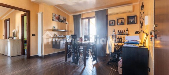 3 bedrooms Apartment in Guidonia Montecelio, Italy No. 356911 8