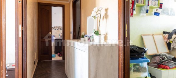 3 bedrooms Apartment in Guidonia Montecelio, Italy No. 356911 22