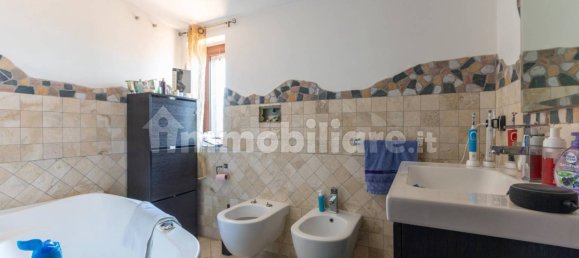 3 bedrooms Apartment in Guidonia Montecelio, Italy No. 356911 16