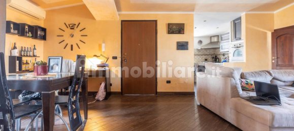 3 bedrooms Apartment in Guidonia Montecelio, Italy No. 356911 5