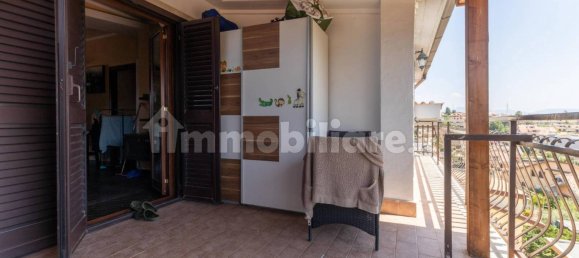 3 bedrooms Apartment in Guidonia Montecelio, Italy No. 356911 29