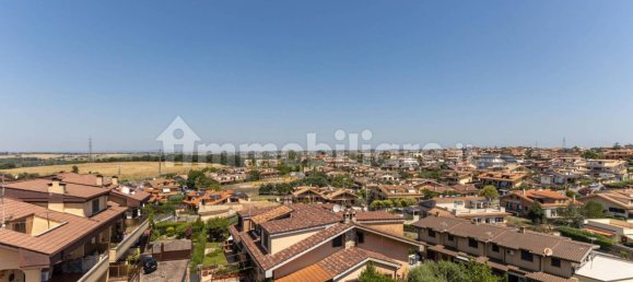 3 bedrooms Apartment in Guidonia Montecelio, Italy No. 356911 31