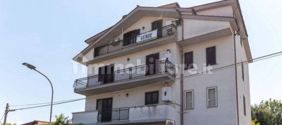 3 bedrooms Apartment in Guidonia Montecelio, Italy No. 356911 33