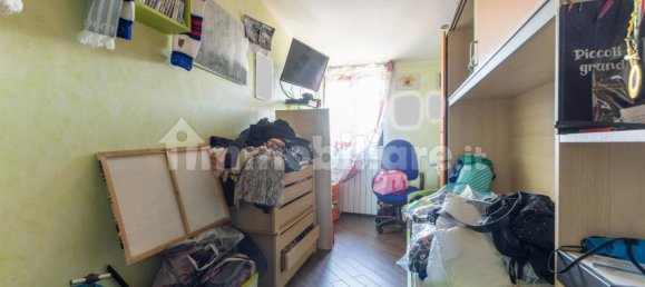 3 bedrooms Apartment in Guidonia Montecelio, Italy No. 356911 18