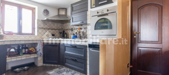 3 bedrooms Apartment in Guidonia Montecelio, Italy No. 356911 7