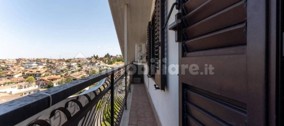 3 bedrooms Apartment in Guidonia Montecelio, Italy No. 356911 26