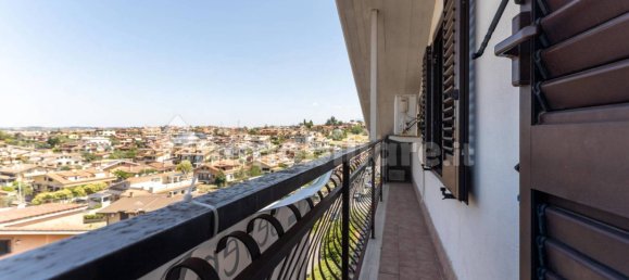 3 bedrooms Apartment in Guidonia Montecelio, Italy No. 356911 9