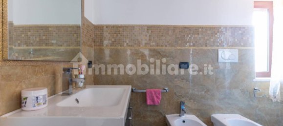 3 bedrooms Apartment in Guidonia Montecelio, Italy No. 356911 15