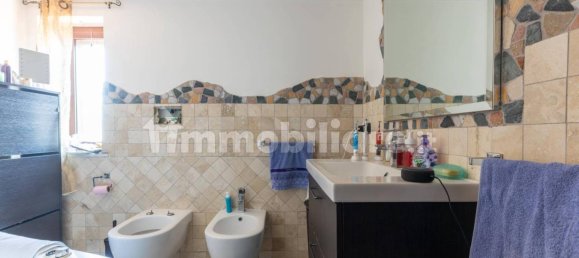 3 bedrooms Apartment in Guidonia Montecelio, Italy No. 356911 17