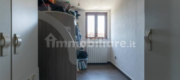 3 bedrooms Apartment in Guidonia Montecelio, Italy No. 356911 23