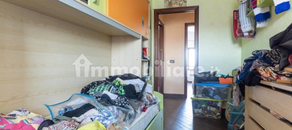 3 bedrooms Apartment in Guidonia Montecelio, Italy No. 356911 20