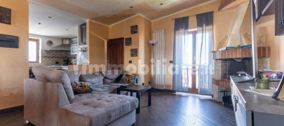 3 bedrooms Apartment in Guidonia Montecelio, Italy No. 356911 6