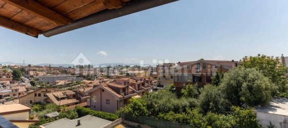 3 bedrooms Apartment in Guidonia Montecelio, Italy No. 356911 32