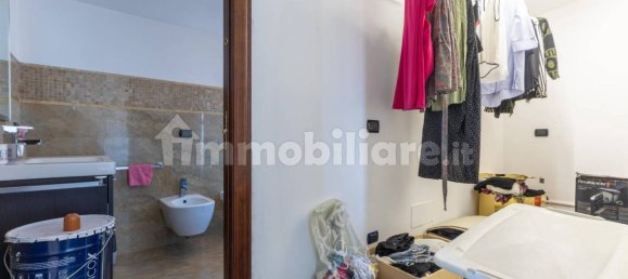 3 bedrooms Apartment in Guidonia Montecelio, Italy No. 356911 12