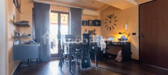 3 bedrooms Apartment in Guidonia Montecelio, Italy No. 356911 4